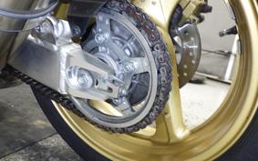 HONDA CB400SF VTEC 2010 NC42
