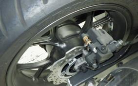 HONDA NC700 INTEGRA 2013 RC62