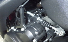 SUZUKI GSX250 R 1999