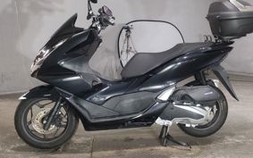 HONDA PCX 125 JK05