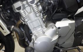 SUZUKI BANDIT 1250 SA 2008 GW72A