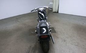 HONDA STEED 400 1994