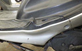 YAMAHA AXIS 100 SB01J