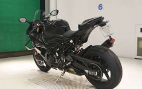 BMW S1000RR 2025