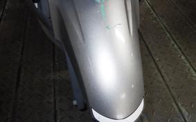 HONDA LEAD 125 1986 JF45