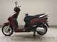 Фото Honda LEAD 125 2021 с японского аукциона