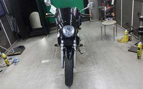 KAWASAKI BALIUS 250 Gen.2 2001 ZR250B