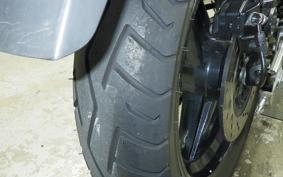 SUZUKI GSX1100S KATANA 1987 GS110X
