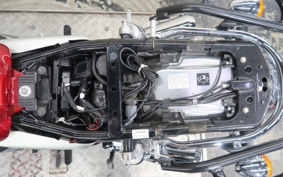 HONDA CB1100 EX 2018 SC65