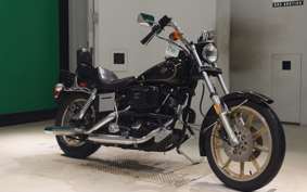 HARLEY FXB 1340 2026
