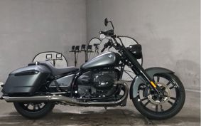 BMW R18 ROCTANE 2023 0N61