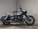 Фото BMW R18 ROCTANE 2023 с японского аукциона