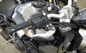 HONDA CB1000R GEN 2 2021