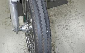 HARLEY FXST 1450 2000