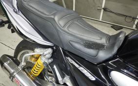 YAMAHA XJR1300 2002 RP03J