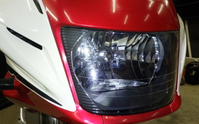 HONDA CB400 SUPER BOLDOR VTEC 2010 NC42