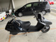 Фото Honda FUSION 2004 с японского аукциона