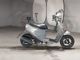 Фото Suzuki LET's 4 с японского аукциона