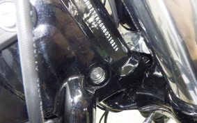 HARLEY FXBBS1870 2021