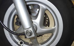 HONDA LEAD 100 2025 JF06