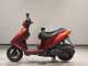 Фото Suzuki ADDRESS V125 с японского аукциона