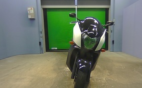 HONDA FAZE MF11