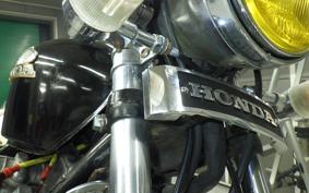 HONDA CB750 CUSTOM 1980 RC04