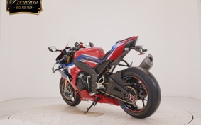 HONDA CBR1000RR RSP 2020 SC82