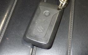 SUZUKI SKYWAVE 250 (Burgman 250) S Gen.3 CJ46A