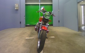 HONDA CBX400F 2006 NC07