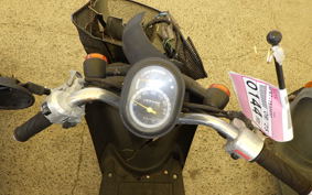 HONDA TODAY 2 AF67