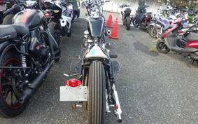 KAWASAKI VULCAN 400 DRIFTER 2003 VN400D