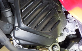 YAMAHA VINO 50 Gen.4 1986 AY02