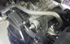 YAMAHA JOG-7 AY01