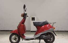 YAMAHA MINT 1YU