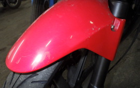 HONDA CBR150R NCB150