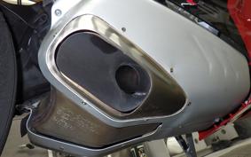 DUCATI PANIGALE V4 S 2024