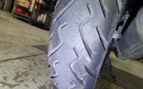 YAMAHA GEAR Gen.2 2007 UA07J