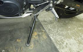 KAWASAKI NINJA 250 2 2020 EX250P