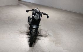 YAMAHA XSR155 RG47