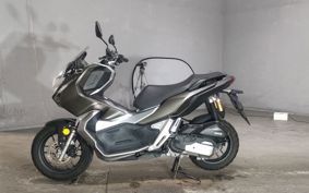 HONDA ADV150 KF38