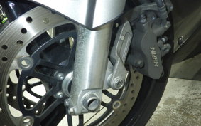 HONDA CBR1100XX 1998