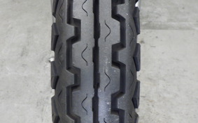 YAMAHA SR400 Gen.3 2009 RH01J