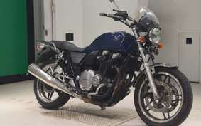 HONDA CB1100 ABS 2015 SC65