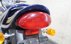 APRILIA RX 125
