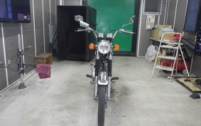 HONDA CB90 CB90