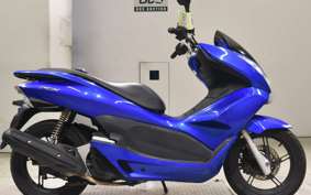 HONDA PCX 125 2017 JF28