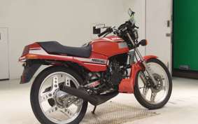 HONDA MBX50 AC03