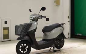 HONDA TACT Basket AF79