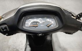 HONDA SPACY 100 JF13
